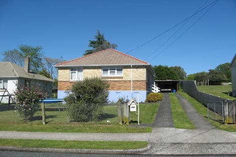 Photo of property in 402 Hazelmere Crescent, Te Awamutu, 3800
