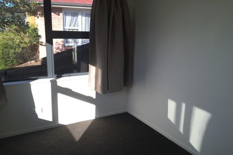 Photo of property in 25 Arawa Street, Shirley, Christchurch, 8013