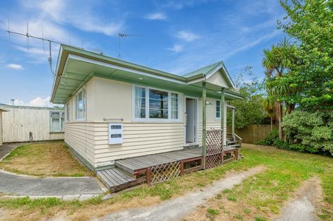Photo of property in 55 Elizabeth Street, Tauhara, Taupo, 3330