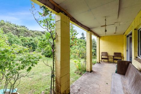 Photo of property in 41 Gardiner Grove, Wainuiomata, Lower Hutt, 5014