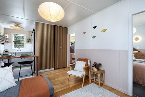 Photo of property in 5/106 Grove Street, The Wood, Nelson, 7010