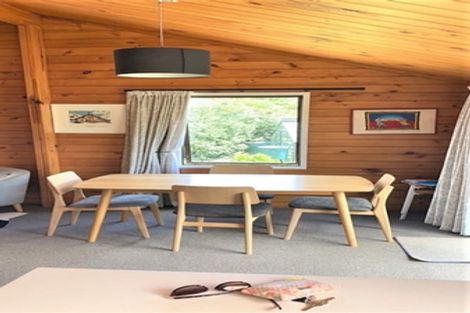 Photo of property in 3/145 Edgecumbe Road, Tauranga South, Tauranga, 3112