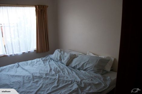 Photo of property in 389 Nayland Road, Stoke, Nelson, 7011