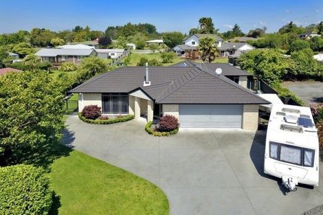 Photo of property in 1a No 2 Road, Te Puke, 3182