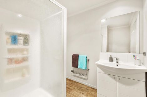 Photo of property in 31u9 Jones Crescent, Melville, Hamilton, 3206