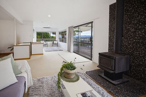 Photo of property in 28 Argyll Street, Mangapapa, Gisborne, 4010