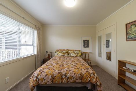 Photo of property in 86b Pembroke Street, Hamilton Lake, Hamilton, 3204