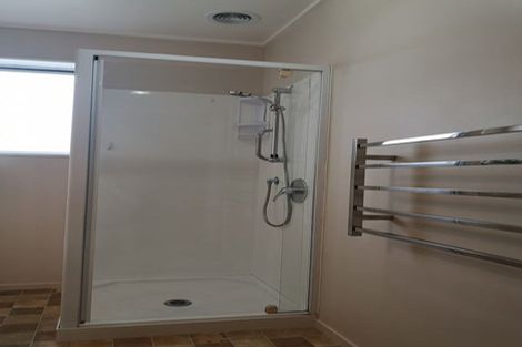 Photo of property in 19f2 Byron Street, Miramar, Wellington, 6022