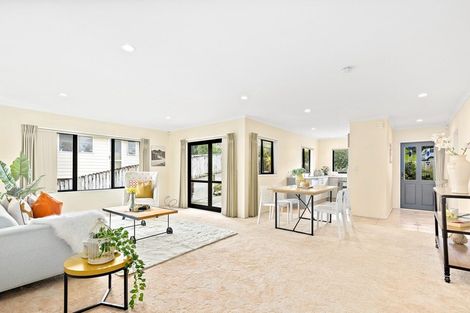 Photo of property in 84 Hauiti Drive, Warkworth, 0910