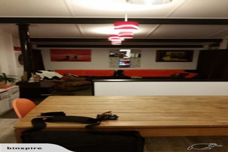 Photo of property in 65 Freyberg Avenue, Tamatea, Napier, 4112