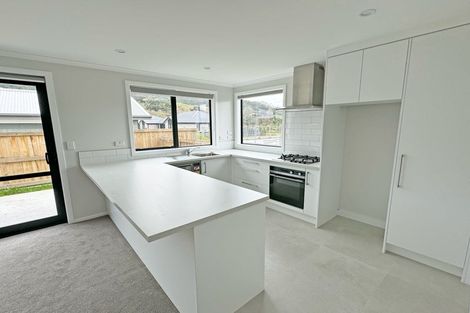 Photo of property in 15 Purei Place, Ngaruawahia, 3720