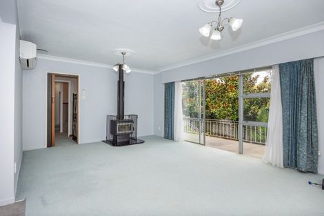 Photo of property in 8 Pelorus Street, Glenview, Hamilton, 3206