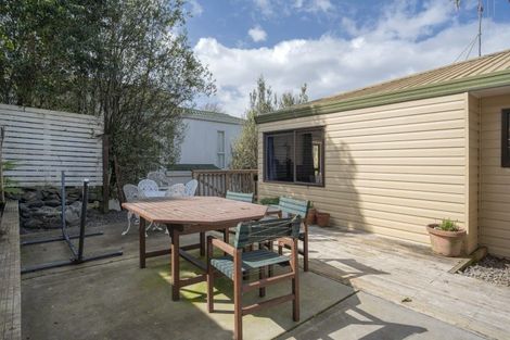 Photo of property in 19 Ninth Avenue, Tauranga, 3110