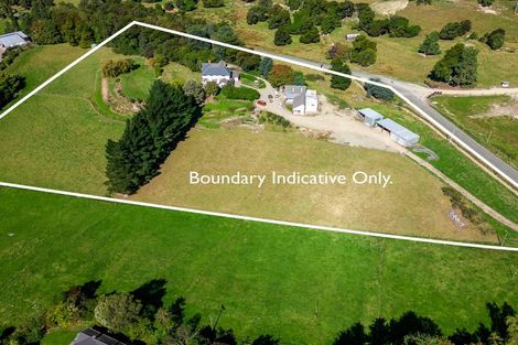 Photo of property in 10 Roma Way, Waitarere, 5510