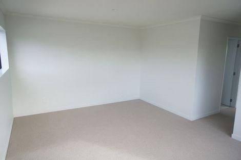 Photo of property in 3 Joseph Street, Flat Bush, Auckland, 2019