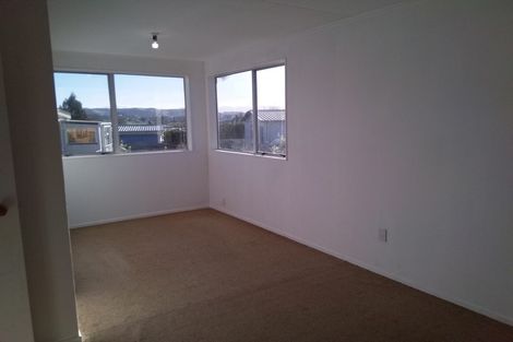 Photo of property in 2 Montgomery Street, Waipukurau, 4200