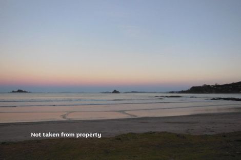 Photo of property in 19 Opau Road, Oakura, Hikurangi, 0184