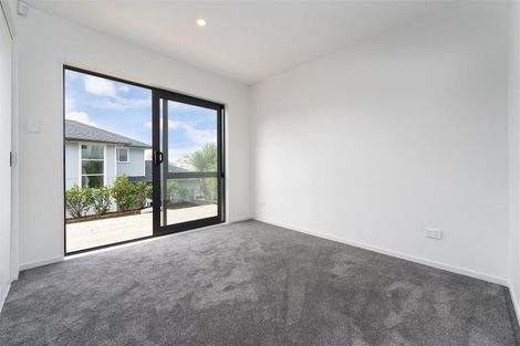 Photo of property in 36 Bella Vista Drive, Gulf Harbour, Whangaparaoa, 0930