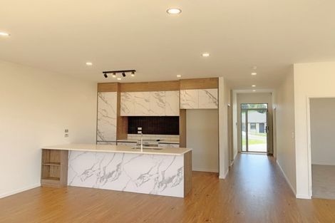 Photo of property in 64 John Andrew Drive, Warkworth, 0910