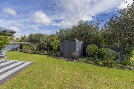 Photo of property in 6 Kudu Drive, Whitianga, 3510