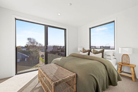 Photo of property in 146b Edgeware Road, St Albans, Christchurch, 8014