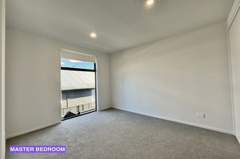 Photo of property in 2/26 Winton Street, St Albans, Christchurch, 8014