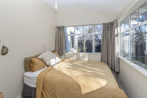 Photo of property in 13 Roosevelt Avenue, St Albans, Christchurch, 8014