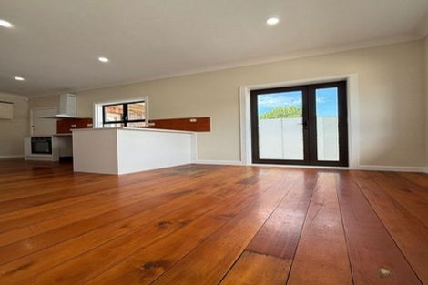 Photo of property in 49 Kautami Avenue, Papatoetoe, Auckland, 2025