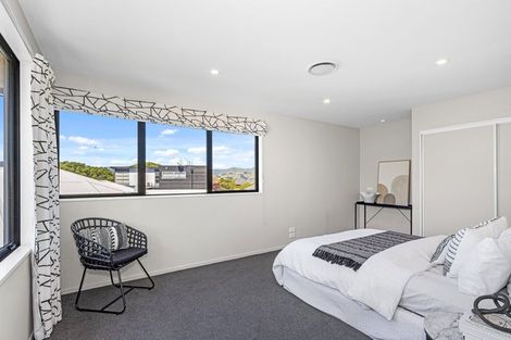 Photo of property in 22 Bronco Drive, Aidanfield, Christchurch, 8025