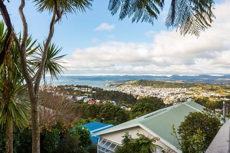 Photo of property in 44 Highbury Road, Highbury, Wellington, 6012