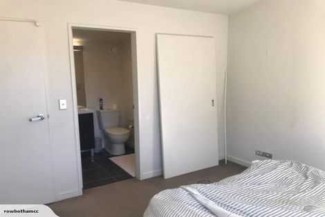 Photo of property in Altar Apartments, 46/120u Rintoul Street, Newtown, Wellington, 6021