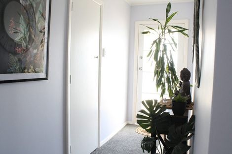 Photo of property in 201 Hauraki Terrace, Thames, 3500