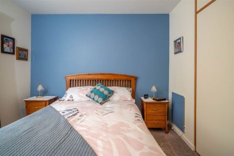 Photo of property in 215 Wairakei Road, Bryndwr, Christchurch, 8053