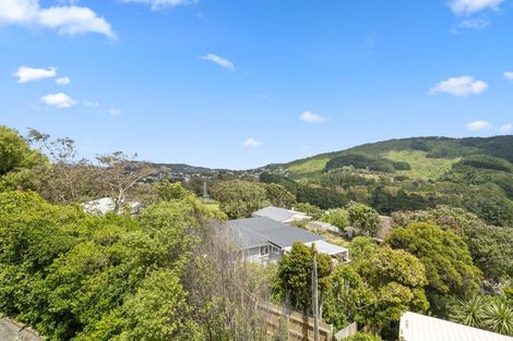 Photo of property in 32 Cheshire Street, Wilton, Wellington, 6012