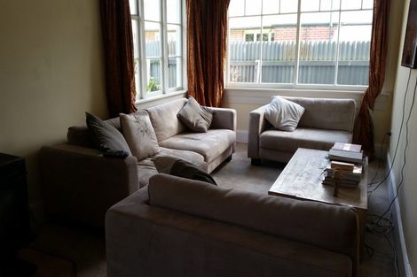 Photo of property in 1055 Colombo Street, St Albans, Christchurch, 8014