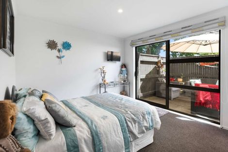 Photo of property in 7 Oak Crescent, Ashhurst, 4810