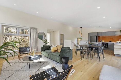 Photo of property in 56 Mairangi Road, Wadestown, Wellington, 6012