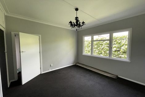 Photo of property in 20 Duart Road, Havelock North, 4130