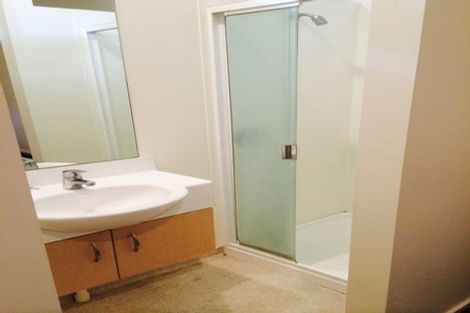 Photo of property in St Helens Apartments, 109 Coromandel Street, Newtown, Wellington, 6021