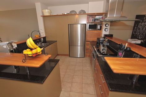 Photo of property in 105 Waterside Crescent, Gulf Harbour, Whangaparaoa, 0930