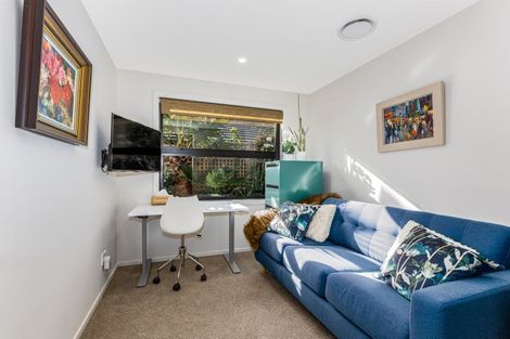 Photo of property in 80 Waipunahau Road, Waikanae, 5036