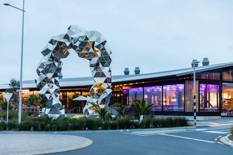 Photo of property in 12a Tikati Rise, Long Bay, Auckland, 0630