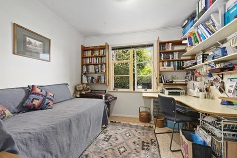 Photo of property in 110 Miro Street, Trentham, Upper Hutt, 5018