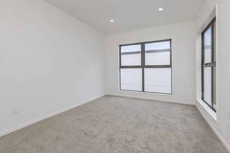 Photo of property in 7c Agar Place, Favona, Auckland, 2024