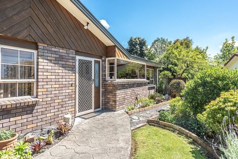 Photo of property in 447 Somme Parade, Aramoho, Whanganui, 4500