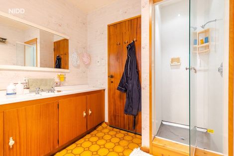 Photo of property in 50a Greenacres Street, Macandrew Bay, Dunedin, 9014
