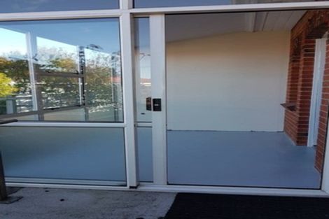 Photo of property in 140 Musselburgh Rise, Musselburgh, Dunedin, 9013