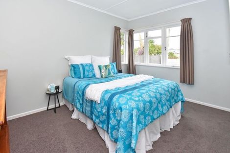 Photo of property in 1/11 Prictor Street, Papakura, 2110