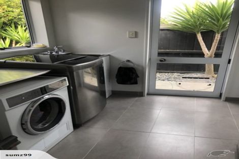 Photo of property in 29 Saint Pauls Place, Burwood, Christchurch, 8083