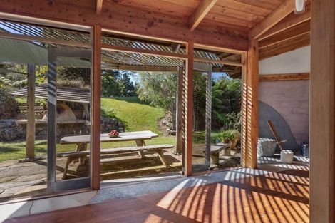 Photo of property in 57 Pinehill Road, Pakaraka, Moerewa, 0472